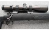 FNH Special Police Rifle A1a .308 in Excellent Condition with Zeiss Duralyt - 2 of 9
