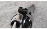 Smith & Wesson Model 57-1 in Excellent Condition - 3 of 3