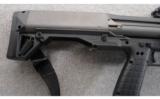 Kel-Tec KSG in Excellent Condition with Box - 3 of 9