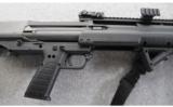 Kel-Tec KSG in Excellent Condition with Box - 2 of 9