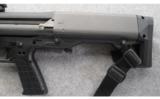 Kel-Tec KSG in Excellent Condition with Box - 5 of 9