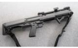Kel-Tec KSG in Excellent Condition with Box - 1 of 9