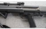 Kel-Tec KSG in Excellent Condition with Box - 6 of 9