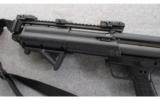 Kel-Tec KSG in Excellent Condition with Box - 7 of 9