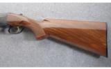 Browning Superposed Lightning 12 GA. in Excellent Condition with Case - 6 of 9