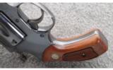 Smith & Wesson Model 36 in Great Condition - 4 of 4
