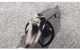 Smith & Wesson Model 36 in Great Condition - 3 of 4