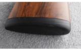 Beretta 686 Onyx Pro 28 Gauge in Excellent Condition with Box - 4 of 9