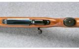 Winchester Model 70 Featherweight ~ .280 Rem. - 5 of 9