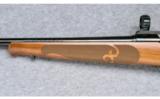 Winchester Model 70 Featherweight ~ .280 Rem. - 6 of 9