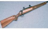 Winchester Model 70 Featherweight ~ .280 Rem. - 1 of 9