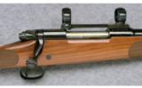 Winchester Model 70 Featherweight ~ .280 Rem. - 3 of 9