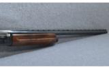 Browning ~ A5 Magnum ~ 12 Ga. - 6 of 7