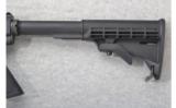 Just Right Carbines ~ Model J R Carbine ~ .45 ACP - 7 of 7