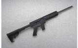 Just Right Carbines ~ Model J R Carbine ~ .45 ACP - 1 of 7