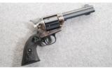 Colt ~ Single Action Army ~ .45 Colt - 1 of 3