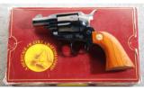 Colt ~ Single Action Army ~ .45 Colt - 4 of 4