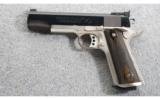 Colt ~ Special Combat Government ~ .45 ACP - 2 of 6