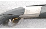Browning ~ Cynergy Sport ~ 12 Ga. - 3 of 9