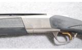 Browning ~ Cynergy Sport ~ 12 Ga. - 8 of 9