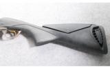 Browning ~ Cynergy Sport ~ 12 Ga. - 9 of 9