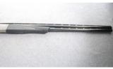 Browning ~ Cynergy Sport ~ 12 Ga. - 4 of 9