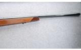 Weatherby ~ Mark V ~ .460 Wby. Mag. - 4 of 9