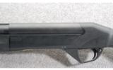 Benelli ~ Super Black Eagle 3 ~ 12 Ga. - 8 of 9