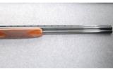 Browning ~ Citori ~ 16 Ga. - 4 of 9