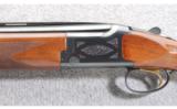 Browning ~ Citori ~ 16 Ga. - 8 of 9