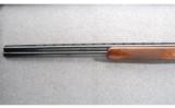 Browning ~ Citori ~ 16 Ga. - 7 of 9