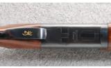 Browning ~ Citori ~ 16 Ga. - 5 of 9