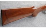 Browning ~ Citori ~ 16 Ga. - 2 of 9