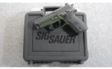 SIG Sauer ~ M11-A1 ~ 9mm - 3 of 3