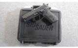 SIG Sauer ~ M11A1 ~ 9mm - 3 of 3