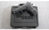 SIG Sauer ~ P220 Elite ~ .45 ACP - 3 of 3