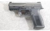 FNH USA ~ FNS-9 ~ 9mm - 2 of 2