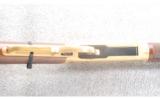 Winchester ~ 94 ~ .30-30 Win. - 5 of 9