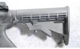 Ruger ~ SR556 ~ 5.56mm NATO - 9 of 9