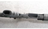 Ruger ~ SR556 ~ 5.56mm NATO - 5 of 9
