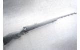 Weatherby ~ Mark V ~ .270 Wby. Mag. - 1 of 9