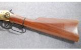 Winchester ~ 94 Apache Carbine ~ .30-30 Win. - 9 of 9
