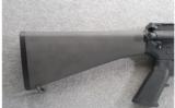 Smith & Wesson ~ M&P15 ~ 5.56mm NATO - 2 of 9