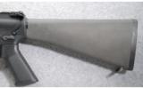 Smith & Wesson ~ M&P15 ~ 5.56mm NATO - 9 of 9