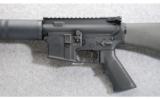 Smith & Wesson ~ M&P15 ~ 5.56mm NATO - 8 of 9
