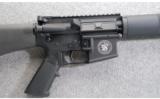 Smith & Wesson ~ M&P15 ~ 5.56mm NATO - 3 of 9