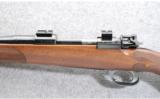 Mauser ~ 98 ~ .30-06 Sprfld. - 8 of 9