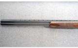Browning ~ Citori ~ 20 Ga. - 7 of 9