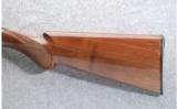 Browning ~ Citori ~ 20 Ga. - 9 of 9