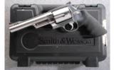 Smith & Wesson ~ 500 ~ .500 S&W - 3 of 3